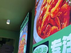 -0048鲜活香辣虾·火锅(铜陵路店)