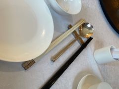 -香宫中餐厅 · 桂林香格里拉