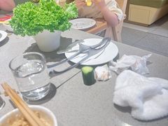 -海底捞火锅(丰尚国际广场店)