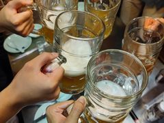 -宗泉烤全羊·烤羊腿·家常菜(解放东路店)