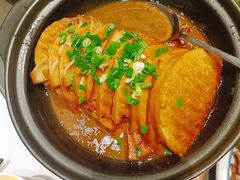 -芝小官毛肚火锅海鲜自助(苏州吴江区万宝店)