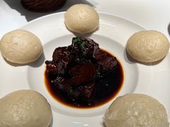 -鸽子侯·家宴·平价海鲜(绿地店)
