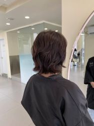 -5M HAIR SALON