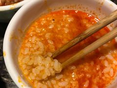 -雷山鱼酱酸汤鱼·酸汤牛肉(花果园T1区店)