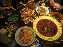 -嘎嘎鸭脑壳(金沙店)