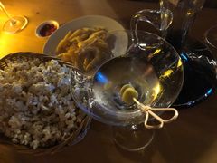 -巴伐利亚啤酒坊(意式风情街店)