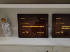 -柏乐口腔(南宁总院)