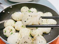 -梦都海鲜酒家(万达广场江桥店)