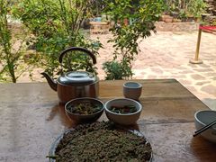 -荣发马店