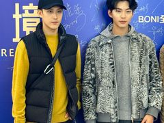 -王府井百货(总府店)