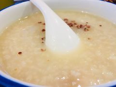 -宏状元现熬粥·京味菜(黄寺大街店)