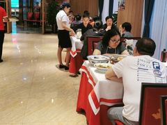 -解家河南菜(商鼎路店)