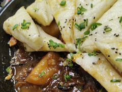 -爷爷的烀饼店