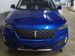 -上海市公安局交通警察总队车辆管理所三分所