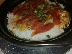 -西苑饭店·蓬莱春餐厅