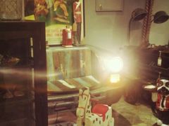 android_upload_pic-RGF(巨鹿路店)