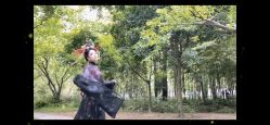 -梓摄影古装写真工作室(富力广场店)