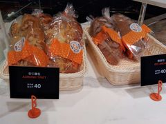 -永利澳门酒店