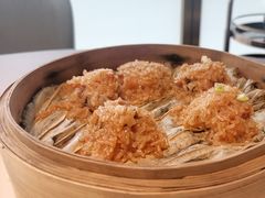 -徐记海鲜(曲江南湖店)