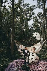 点击看大图 -茜茜公主婚纱摄影会馆