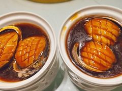 -八道本地特色菜馆(大鹏古城店)