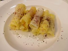 -云腾食府·云南菜