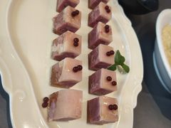 -赛德大酒店(邗江中路店)