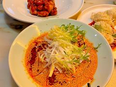 -桂满陇天书(南京德基旗舰店)