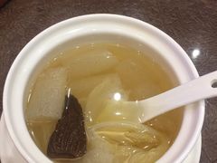 -阿庄新豫菜(航海东路店)