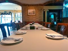 包厢-土耳其妈妈