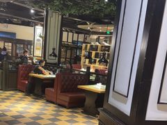 -小柴米·传统江西菜(八一广场店)