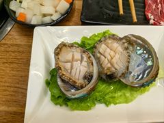 -牛天下·牛肉·海鲜·打边炉·融合菜