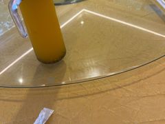 -202特色排档(五缘湾店)