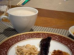 -重庆丽苑维景国际大酒店·海鲜自助餐厅