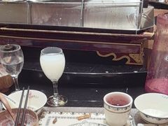 -蒙古人烤羊大师(工农大路创始店)