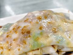 -穗银肠粉店(东川路店)