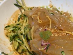 -鸽子窝(黄村店)