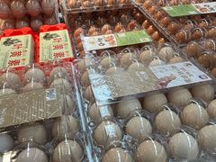 -物美超市(通州梨园店)