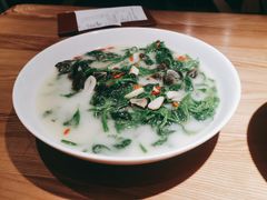 -话梅·客家小厨(东门店)