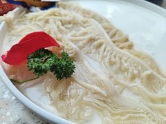 -大龙燚火锅(太古里店)
