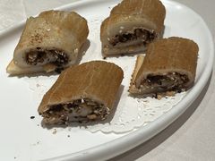 -冰火楼(梦泽园店)