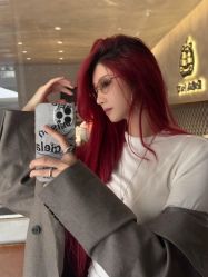 -杜卡诗·美容美发