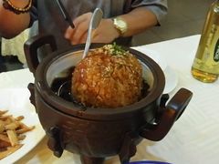 -扬州狮子楼·非遗淮扬菜(总店)