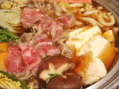 -诚·鳗屋(星摩尔店)