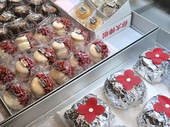 -红花点心局(护国寺店)
