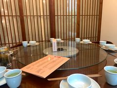 -达旺·鸡毛店(巴南万达店)
