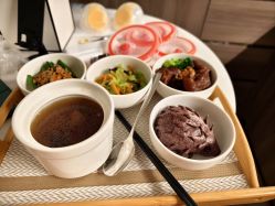 -喜孕时光月子中心(北大妇儿东侧店)