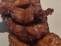 -梅花境(万科店)