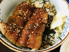 -小曹日本料理(软景中心店)