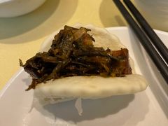-孔乙己(后海店)